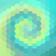 Abstract background N7777