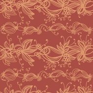 Abstract Colored Background Seamless grunge Texture N4