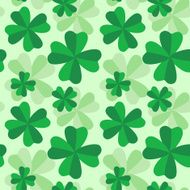 Clover pattern N2