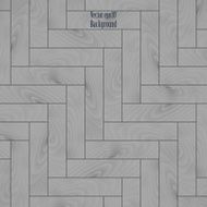 Wooden texture background of parquet
