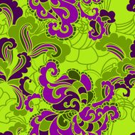 Abstract Colored Background Seamless grunge Texture N5