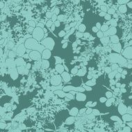 Abstract Colored Background Seamless grunge Texture N7