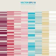 Vector background abstract scratches lines N5