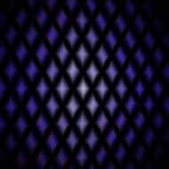 blue rhombuses N2