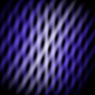 blue grid N2