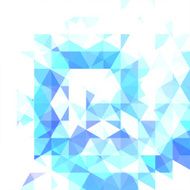 Abstract background N7778