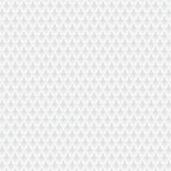 Background with triangular pattern