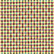 Background icon N2