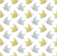 butterflies pattern N12