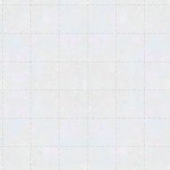 White plaid seamless pattern background