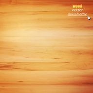 Wooden striped fiber background