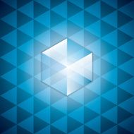 Abstract background N7779