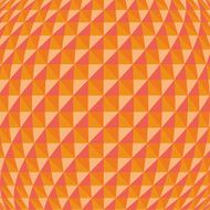 Background icon N4