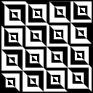 Background icon N5