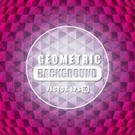 Background icon N8
