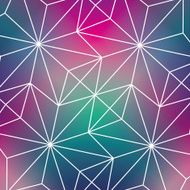 Background icon N11