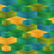 Background icon N12
