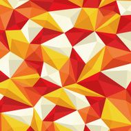 Background icon N13