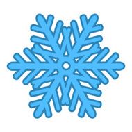 Snowflake N41