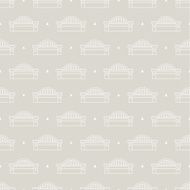 bridge pattern N2