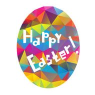 easter egg N34