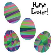 Easter Eggs N78