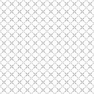 Modern stylish texture seamless pattern N12