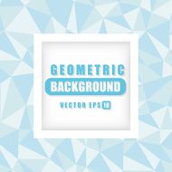 Background concept design vector illustration