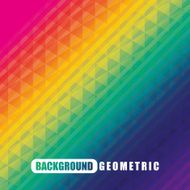Background concept design vector illustration N2