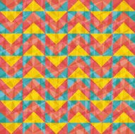 Background concept design vector illustration N4