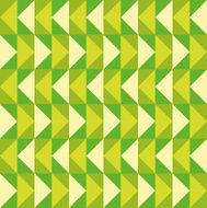 Background concept design vector illustration N5