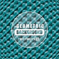 Background concept design vector illustration N6