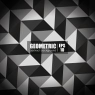 Background concept design vector illustration N8