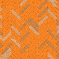 Parquet