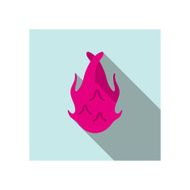 food and drink flat icon series N2