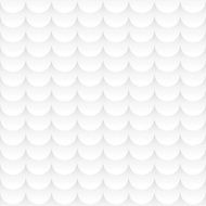 seamless pattern N2589