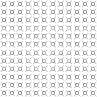 Modern stylish texture seamless pattern N13