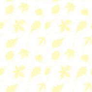 Autumn seamless pattern N76
