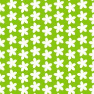 Floral seamless pattern for your design N17
