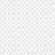 Modern stylish texture seamless pattern N15