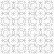 Modern stylish texture seamless pattern N16