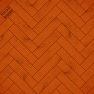 Bright brown wooden texture background of parquet