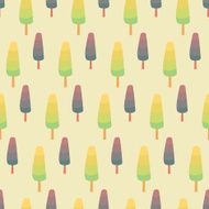 Tree Pattern N2