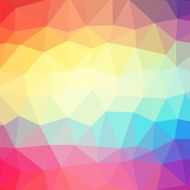 Abstract background N7780