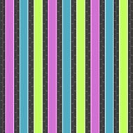 Vector Stripes Background N5