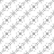 Psycho pattern N2