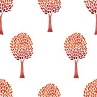 Abstract tree pattern N2