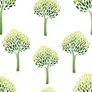 Abstract tree pattern N3