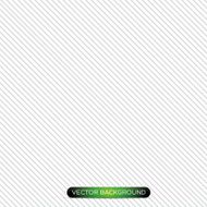 Vector line pattern N2