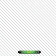 Vector line pattern N3